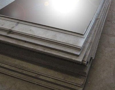 鹤山304不锈钢板